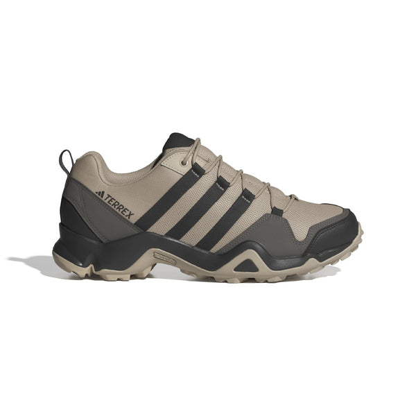 adidas AX2S Mens' Hiking Shoes Beige
