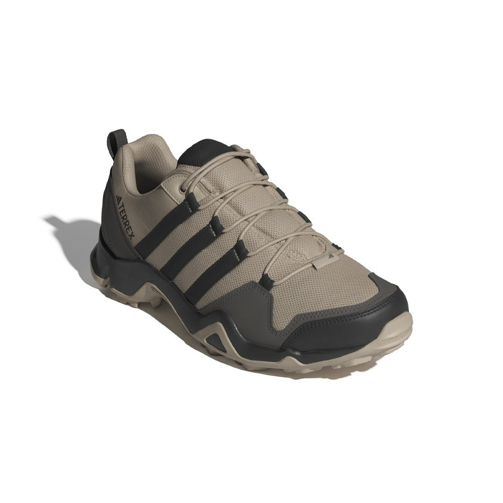 AX2S Hiking Shoes