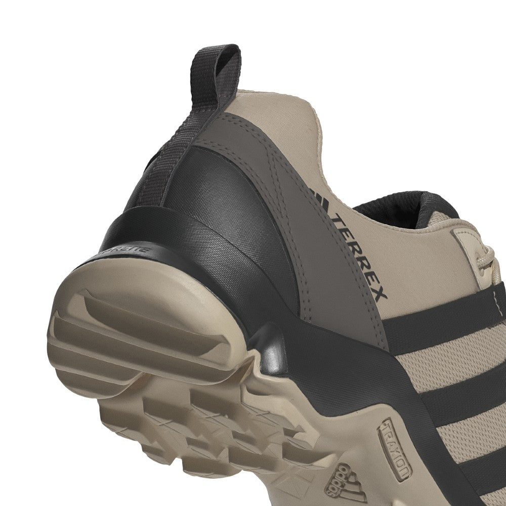 AX2S Hiking Shoes