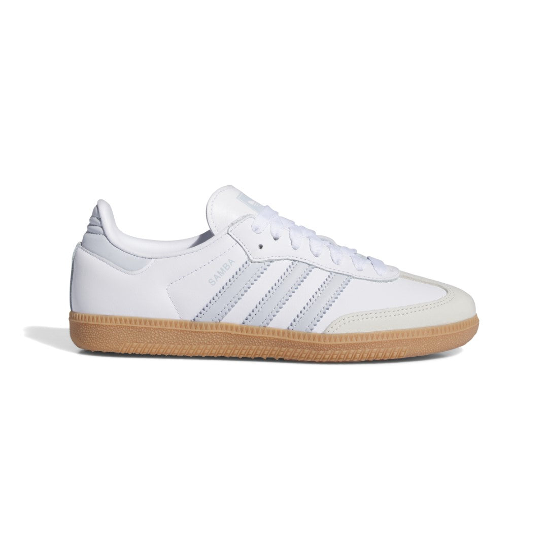 Samba Og Shoes