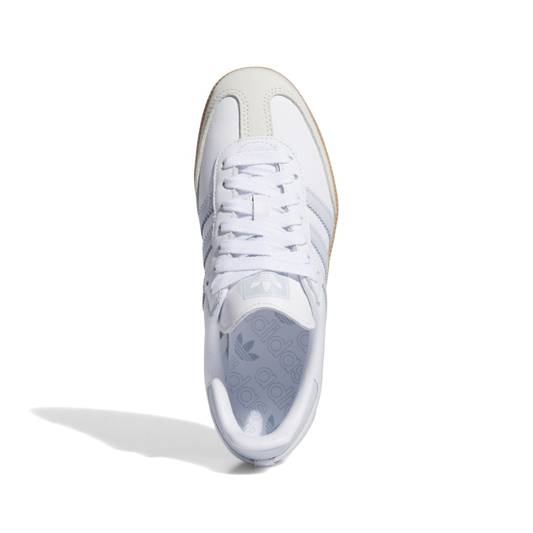 Samba Og Shoes