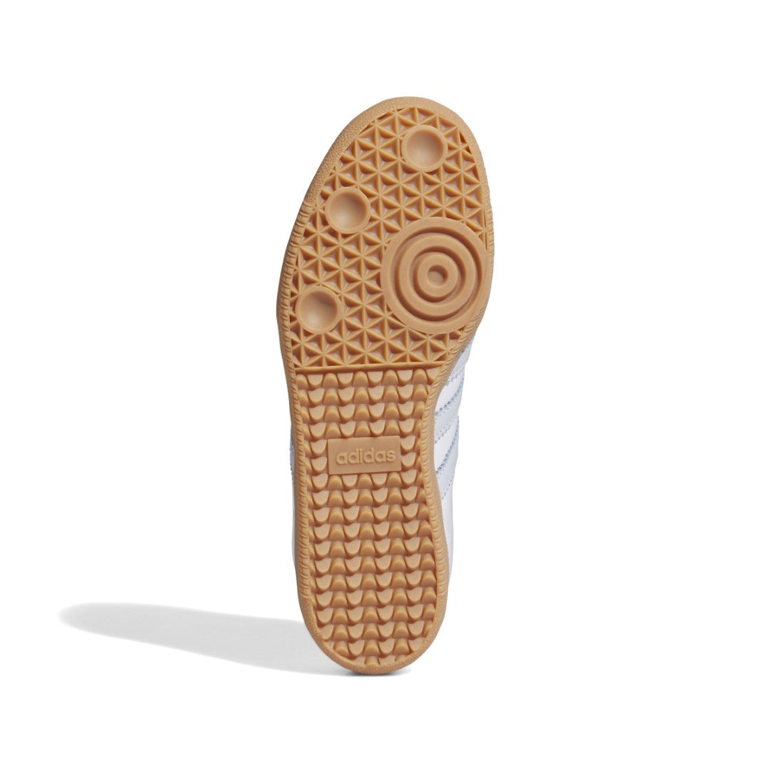Samba Og Shoes