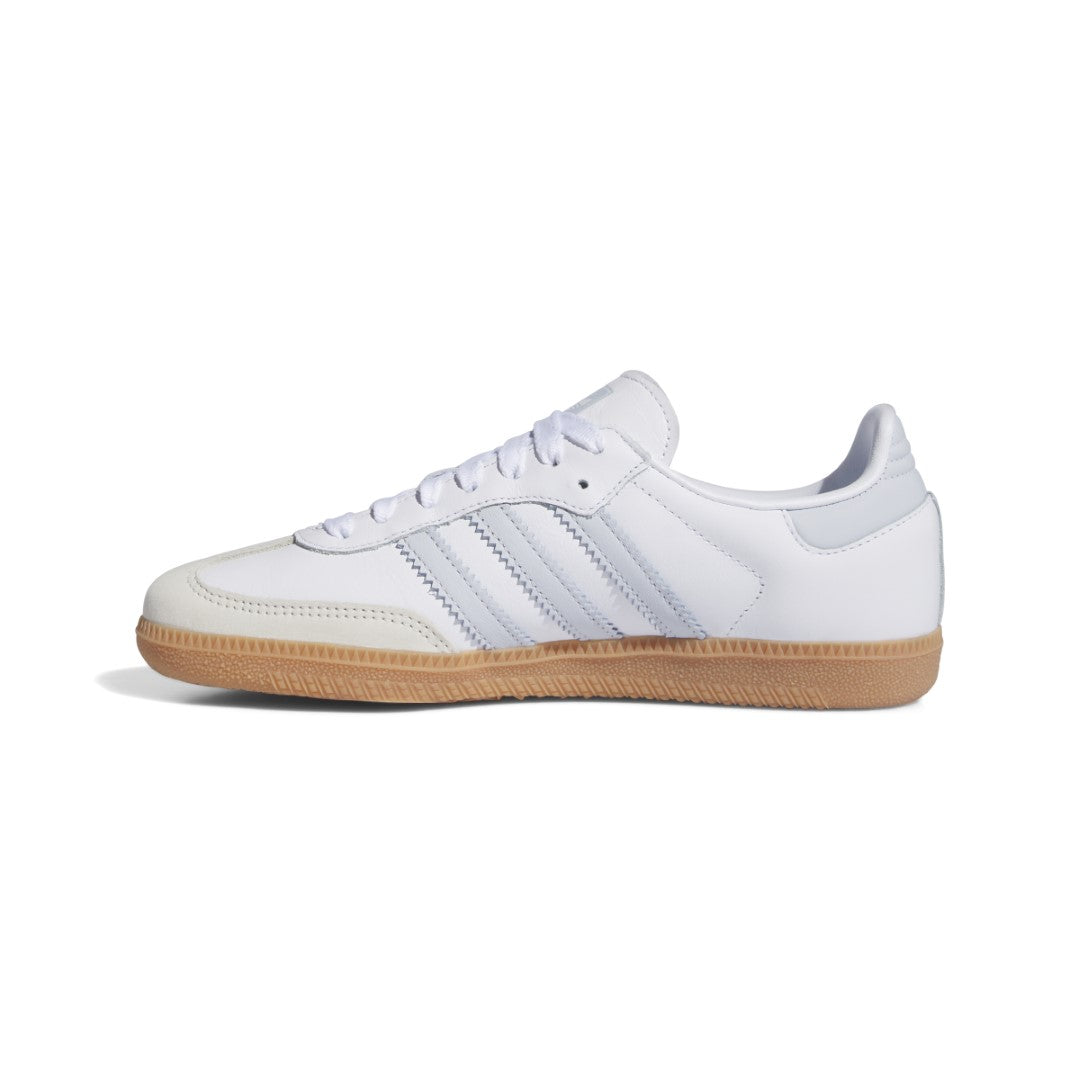 Samba Og Shoes