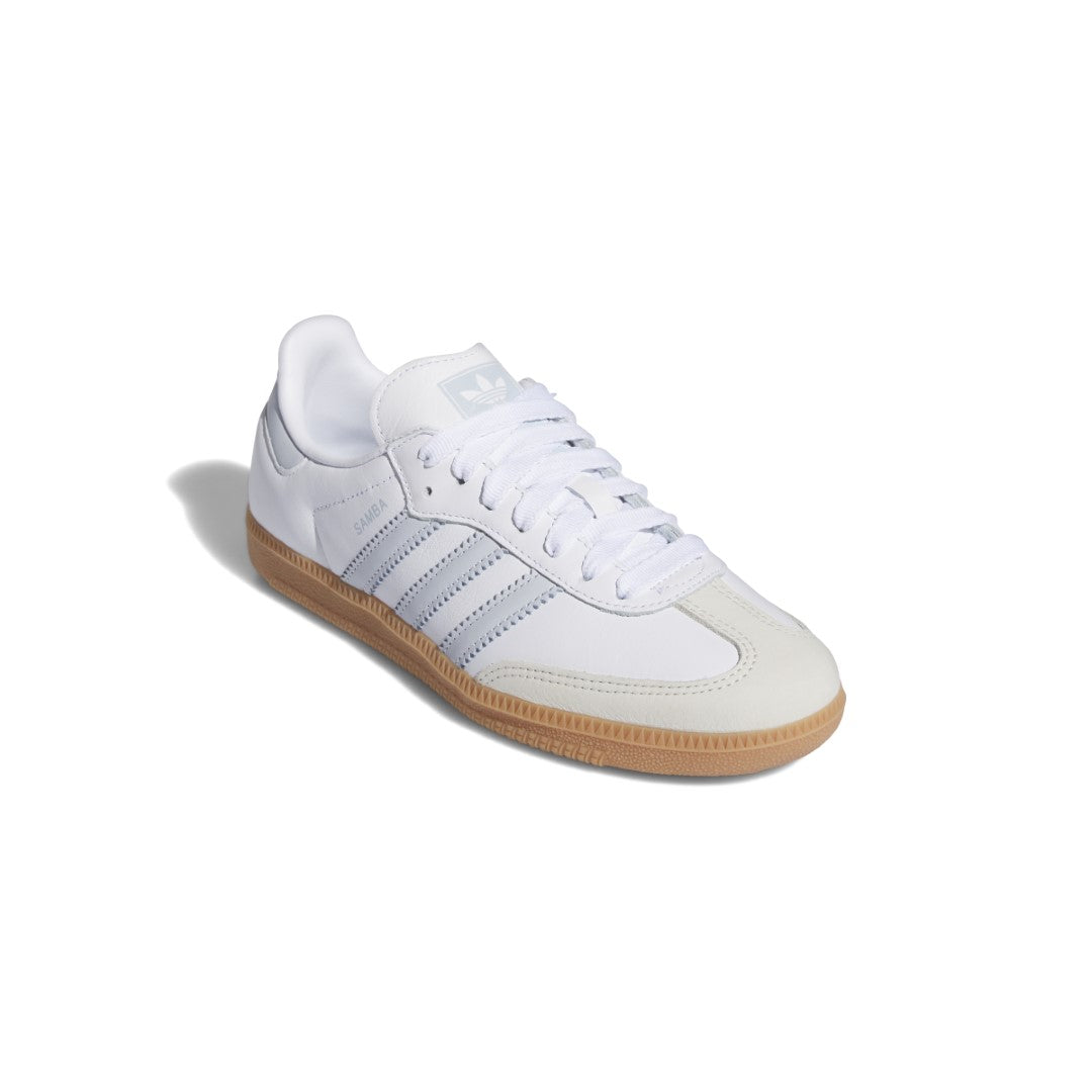 Samba Og Shoes