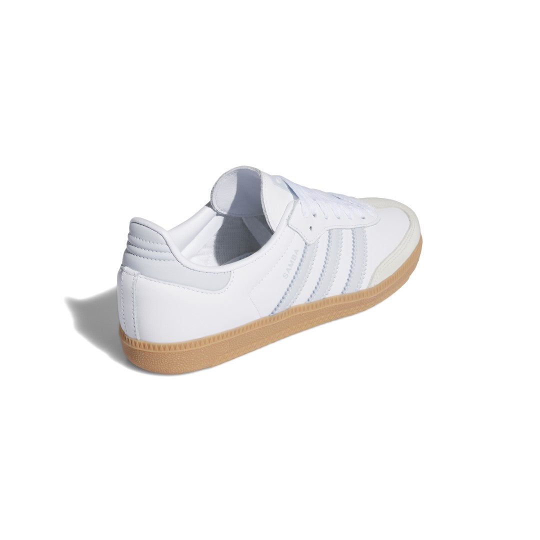 Samba Og Shoes