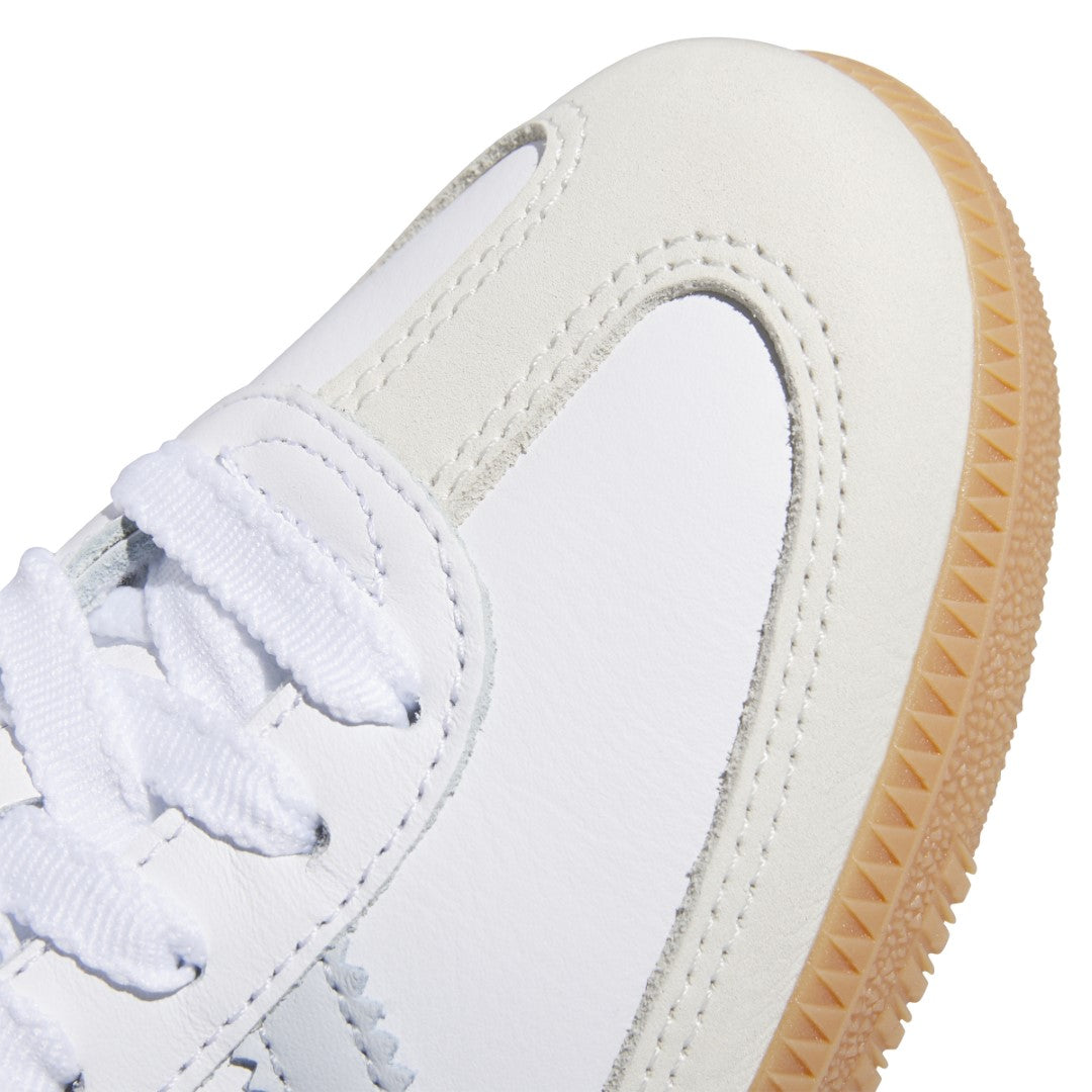 Samba Og Shoes
