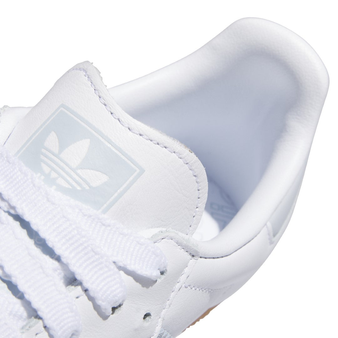 Samba Og Shoes