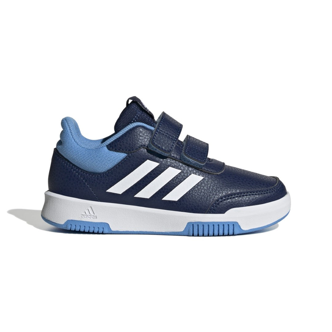 Tensaur Hook and Loop Shoes