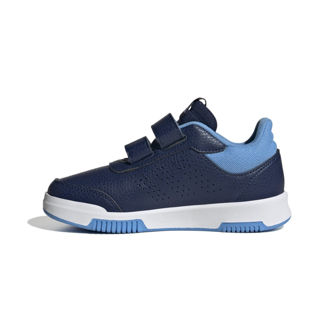 Tensaur Hook and Loop Shoes