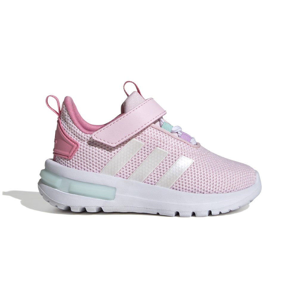 Racer TR23 Shoes