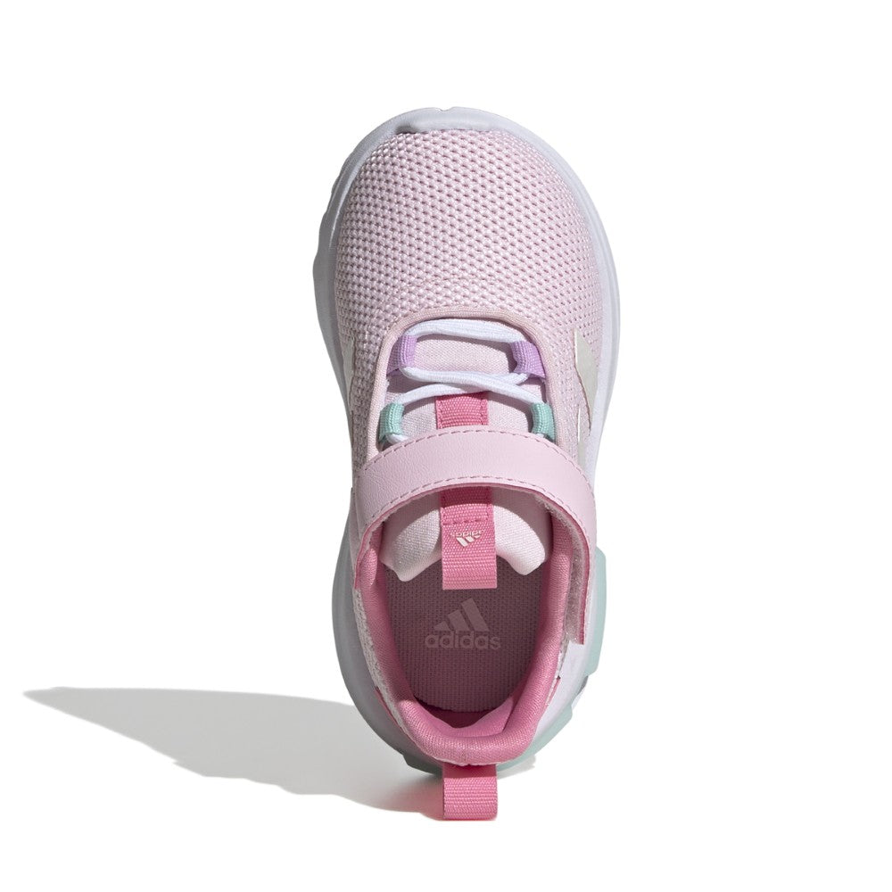 Racer TR23 Shoes