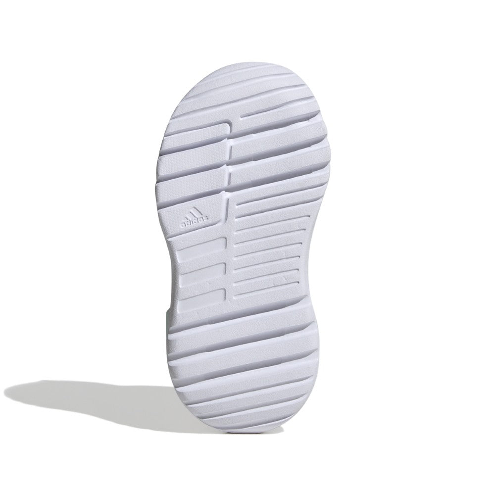 Racer TR23 Shoes
