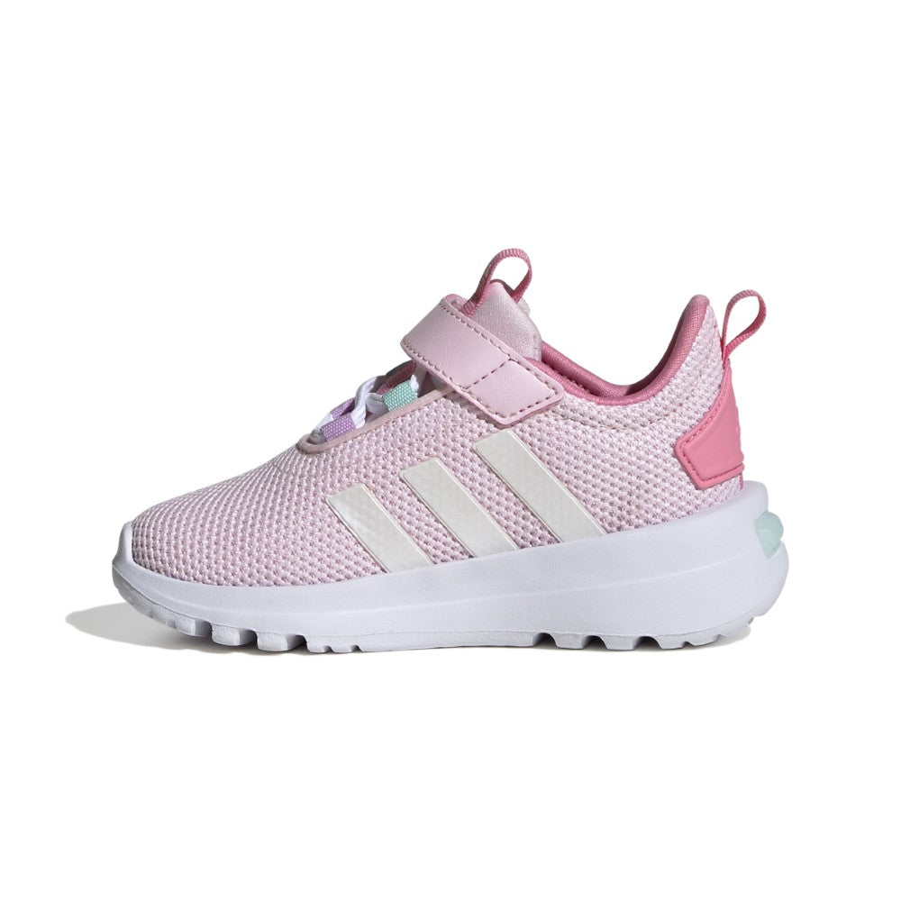 Racer TR23 Shoes