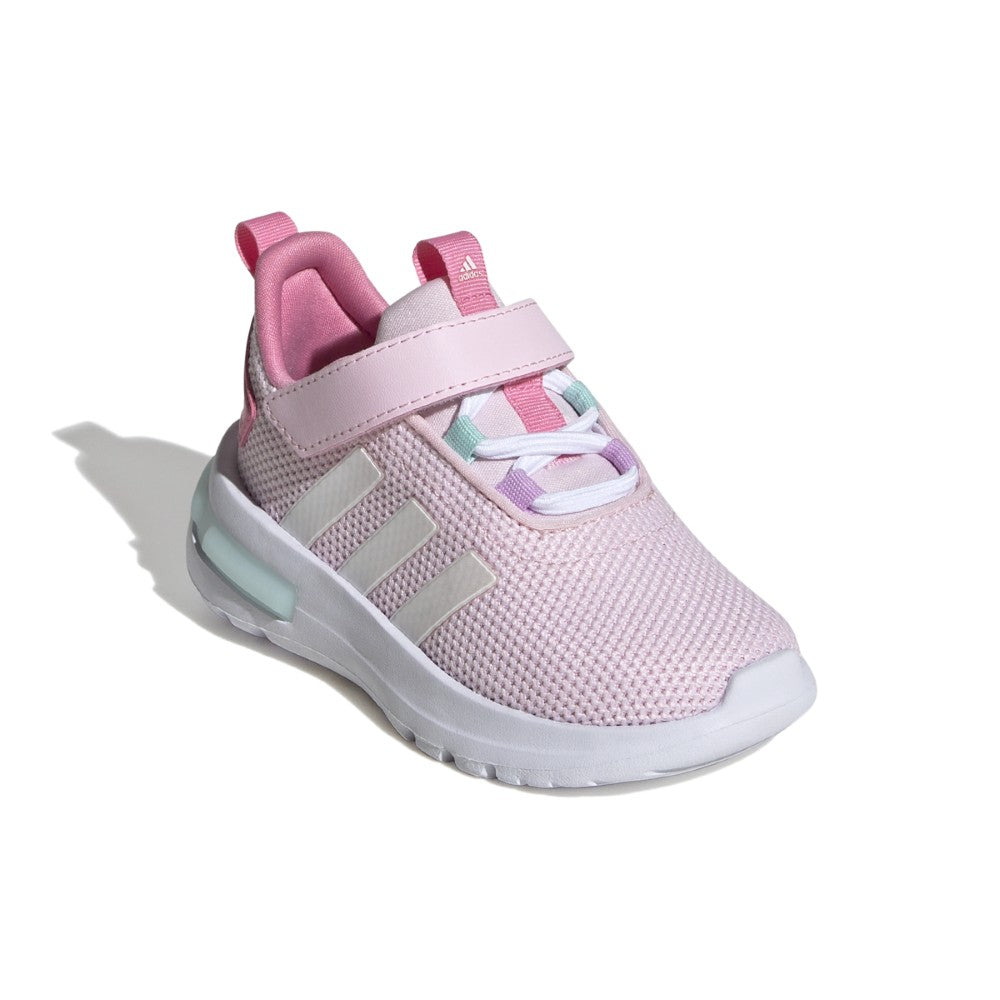 Racer TR23 Shoes