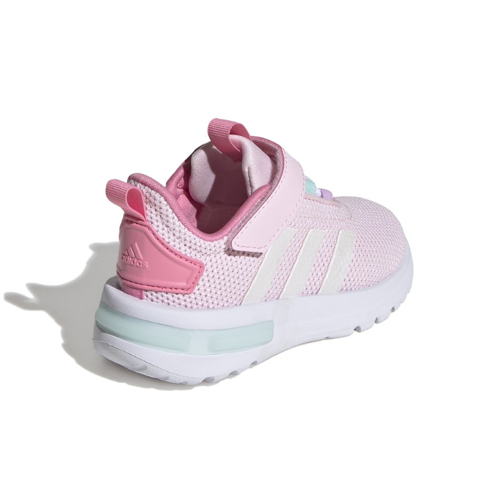 Racer TR23 Shoes