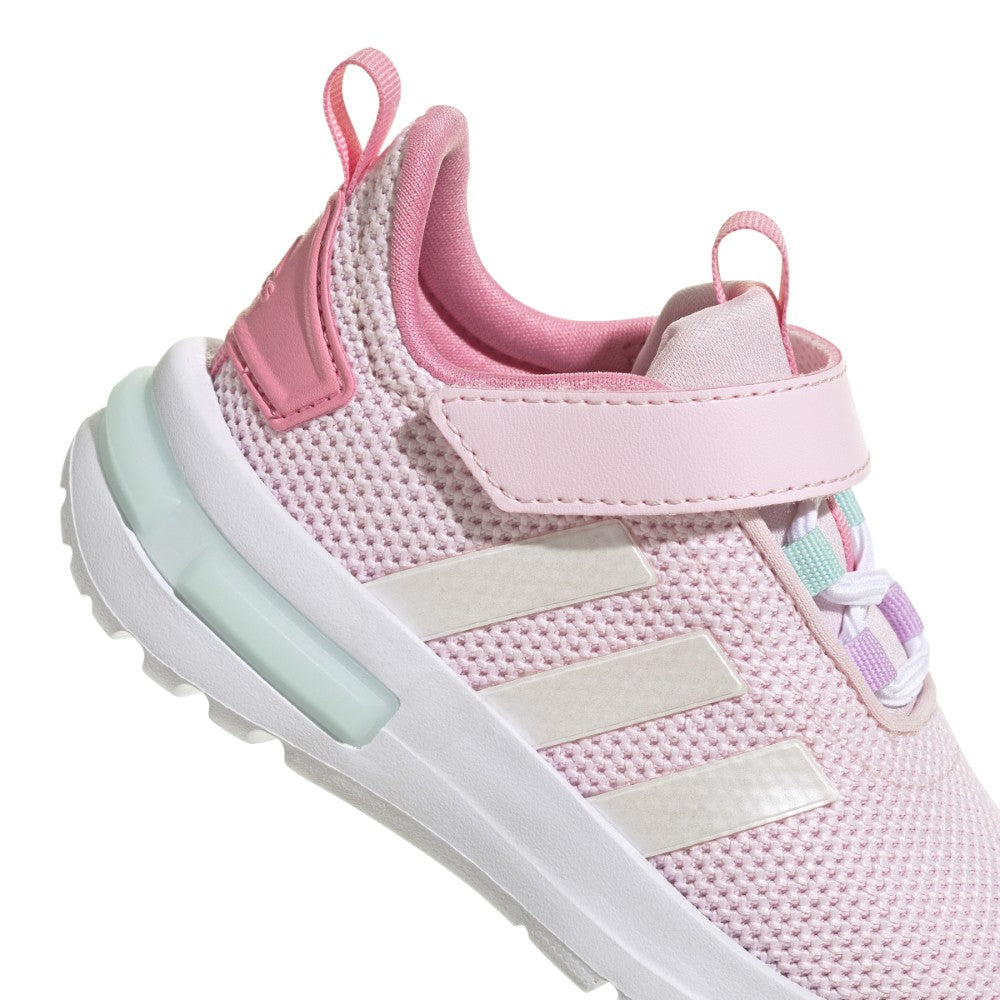 Racer TR23 Shoes