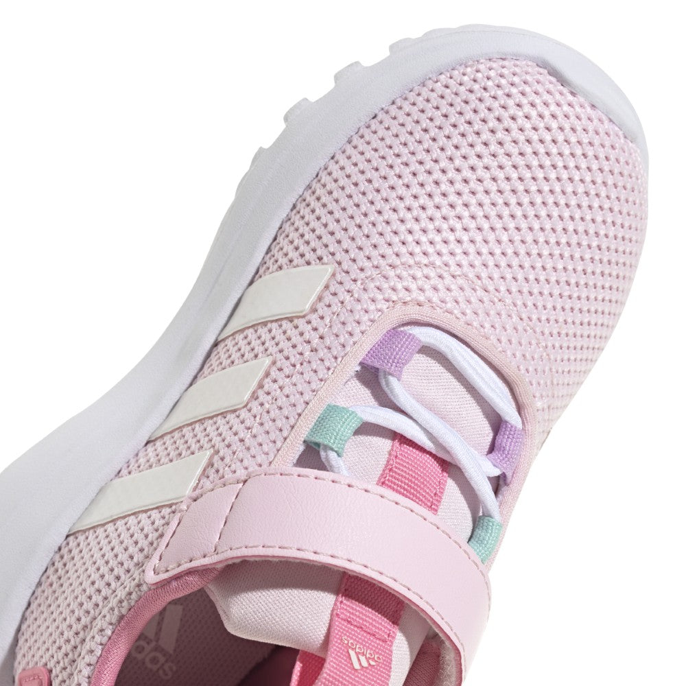Racer TR23 Shoes