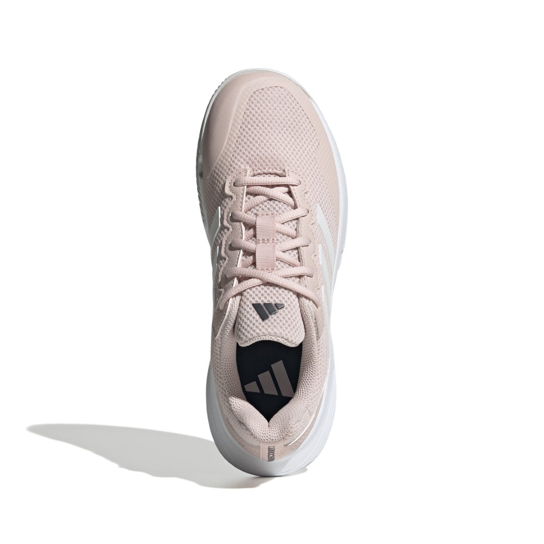 Gamecourt 2.0 Tennis Shoes