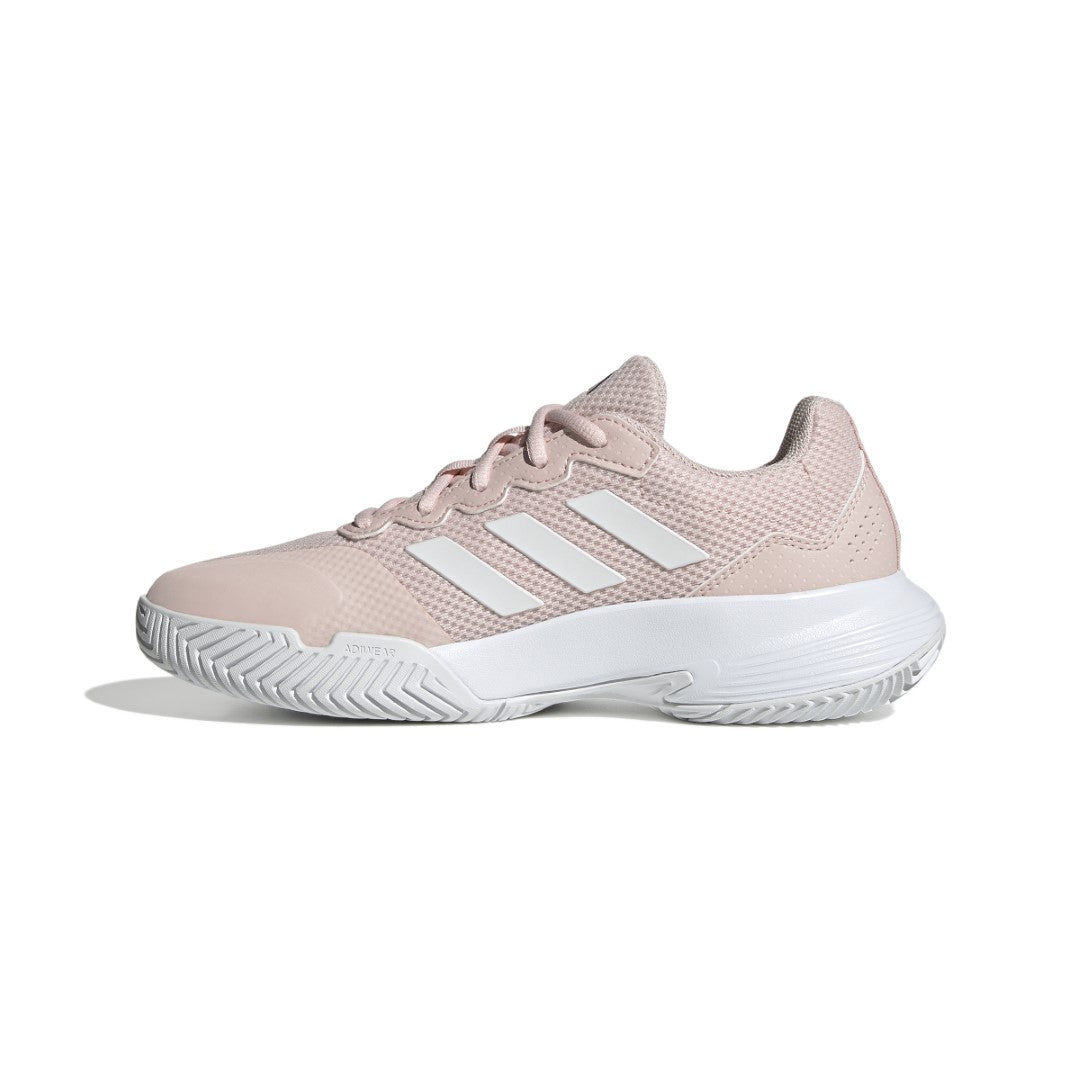 Gamecourt 2.0 Tennis Shoes