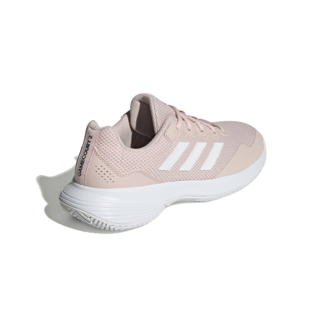 Gamecourt 2.0 Tennis Shoes