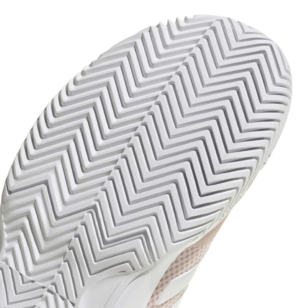 Gamecourt 2.0 Tennis Shoes