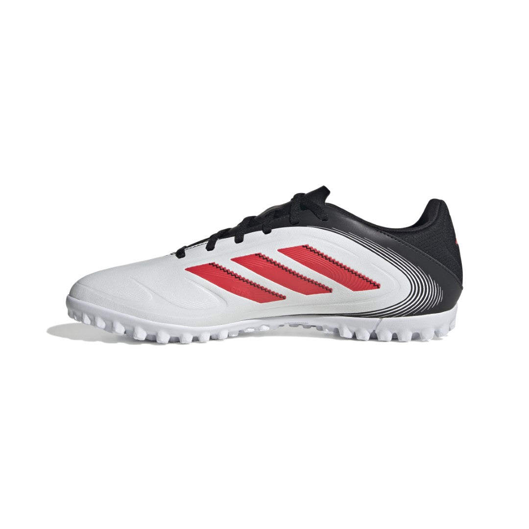 Copa Pure 3 Club Turf  Soccer Shoes