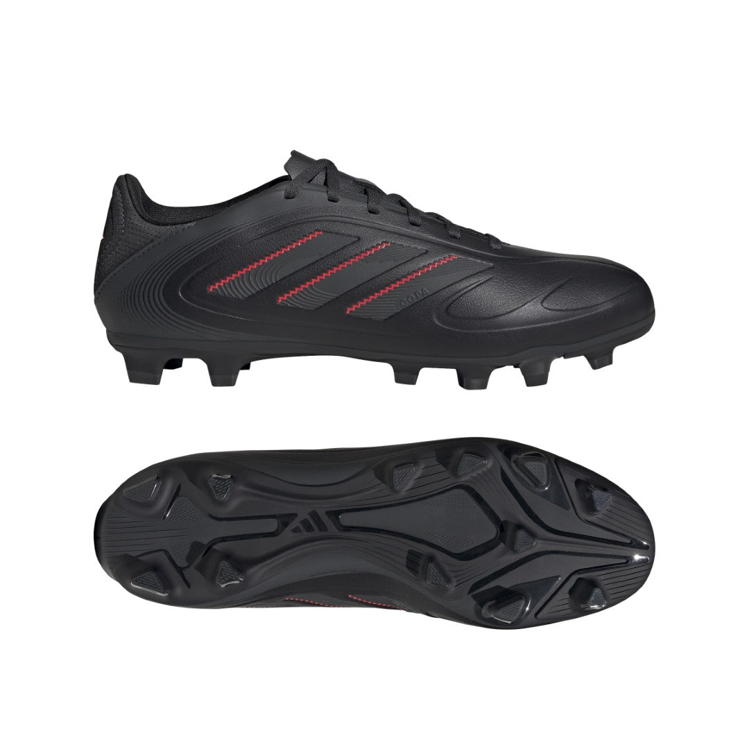 Copa Pure 3 Club Firm/Multi-Ground  Soccer Shoes