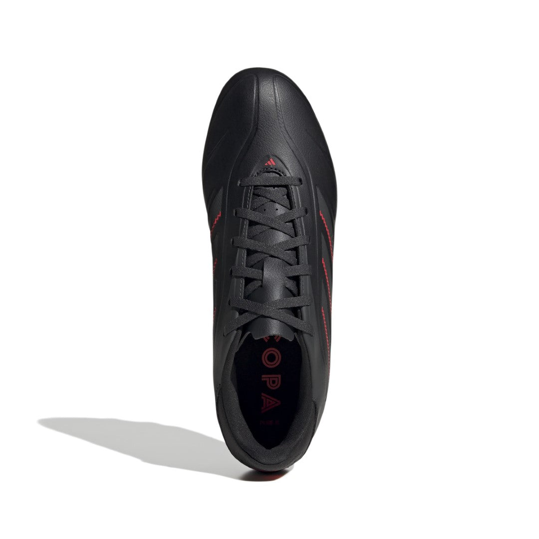 Copa Pure 3 Club Firm/Multi-Ground  Soccer Shoes