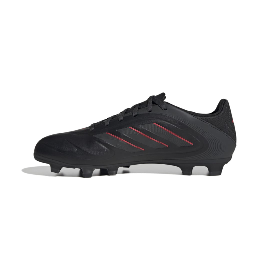 Copa Pure 3 Club Firm/Multi-Ground  Soccer Shoes