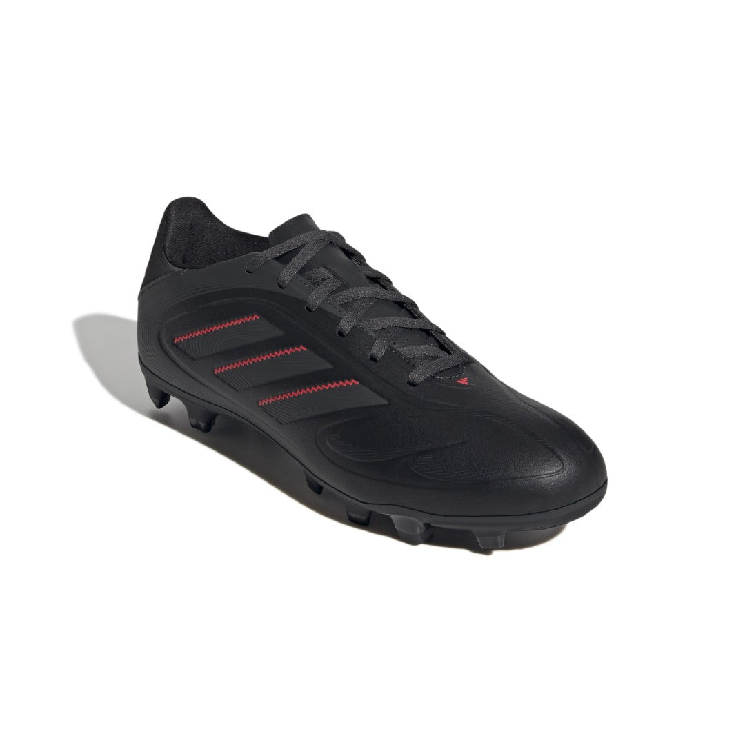 Copa Pure 3 Club Firm/Multi-Ground  Soccer Shoes