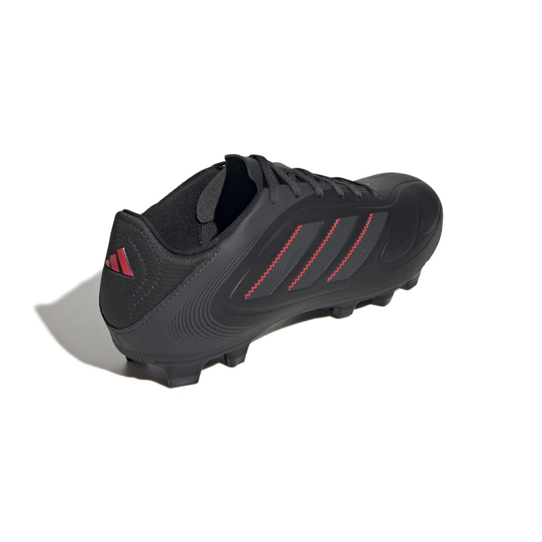 Copa Pure 3 Club Firm/Multi-Ground  Soccer Shoes