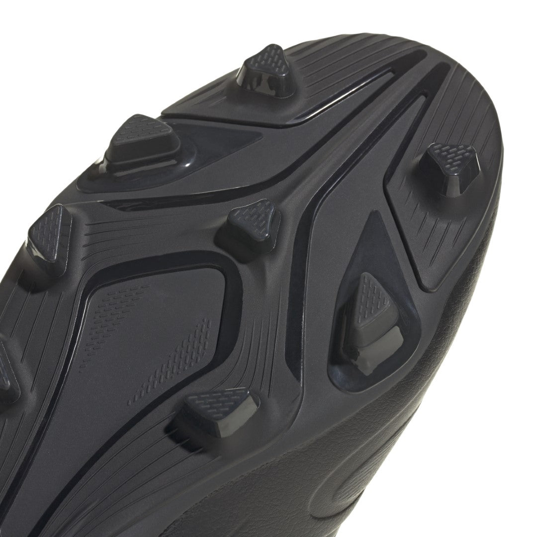 Copa Pure 3 Club Firm/Multi-Ground  Soccer Shoes