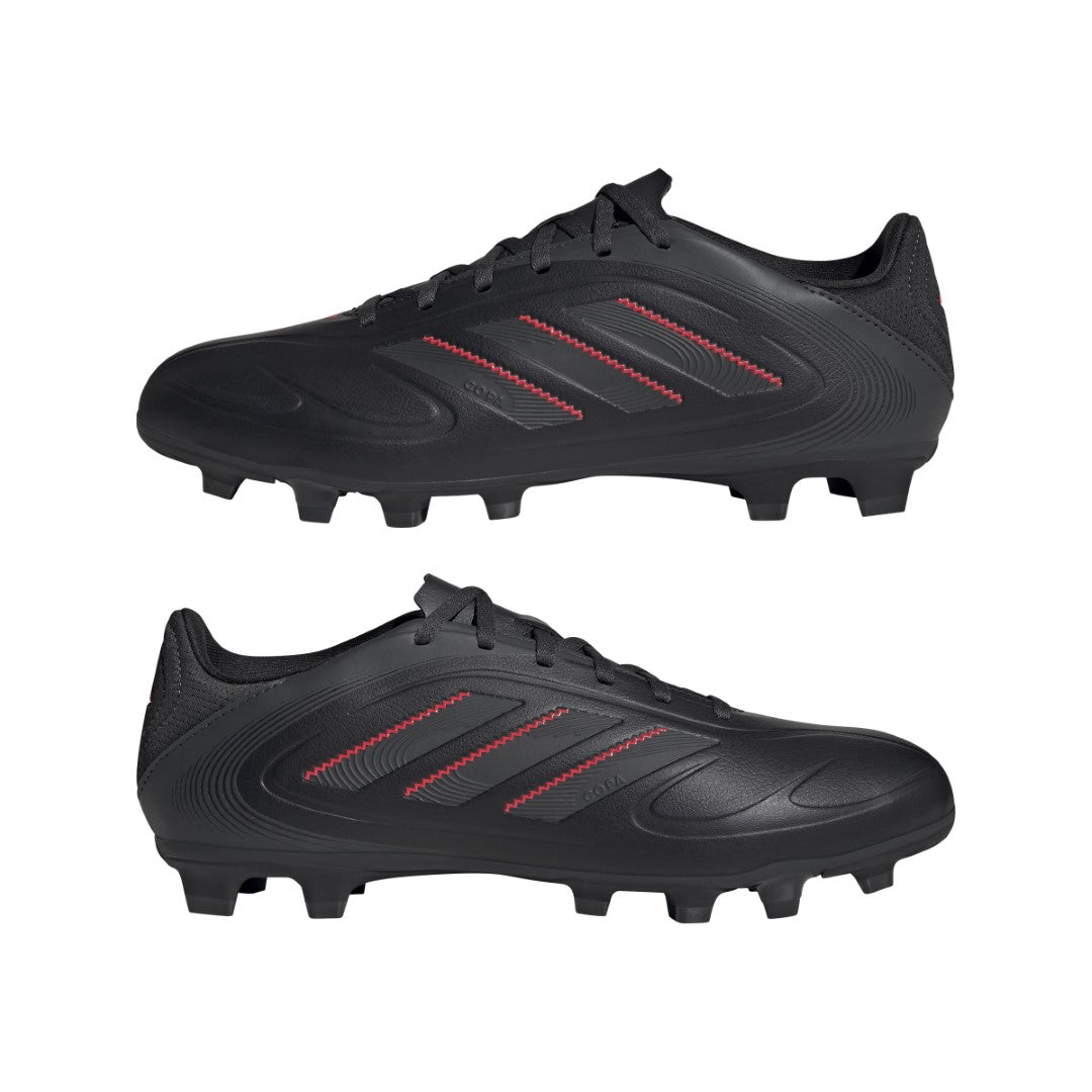 Copa Pure 3 Club Firm/Multi-Ground  Soccer Shoes