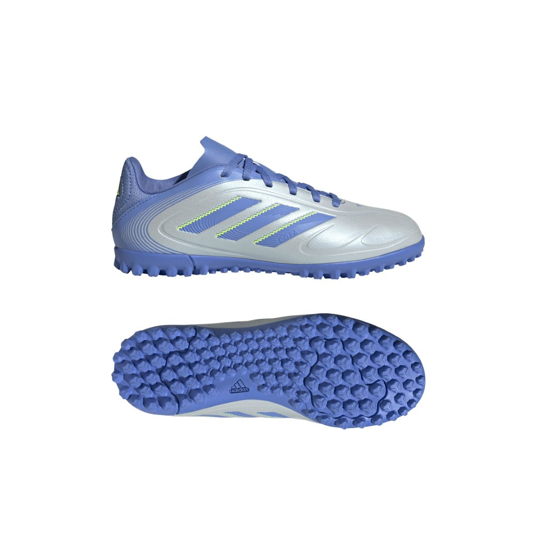 Copa Pure 3 Club Turf  Soccer Shoes