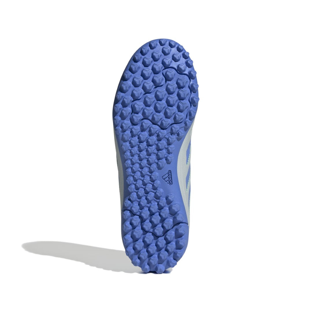 Copa Pure 3 Club Turf  Soccer Shoes