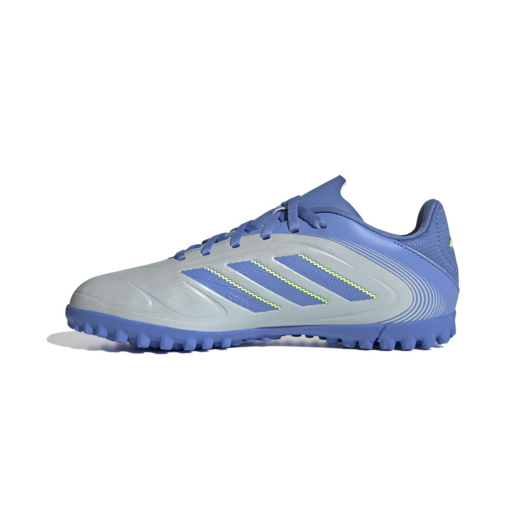 Copa Pure 3 Club Turf  Soccer Shoes