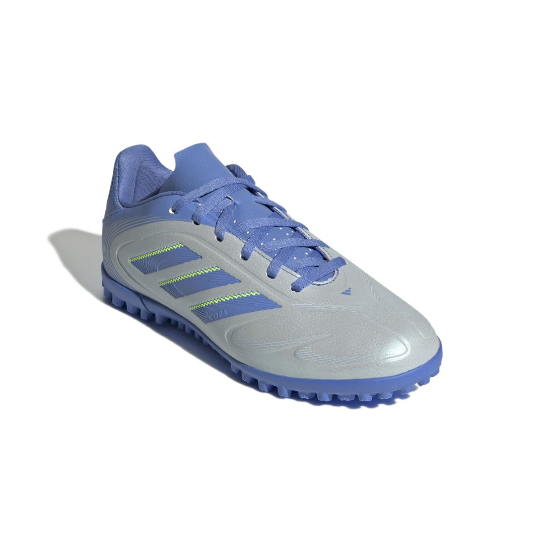 Copa Pure 3 Club Turf  Soccer Shoes
