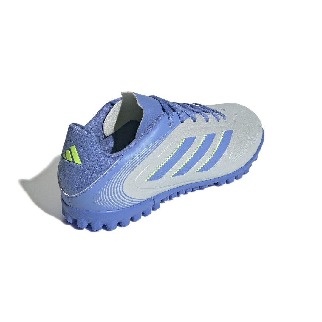 Copa Pure 3 Club Turf  Soccer Shoes
