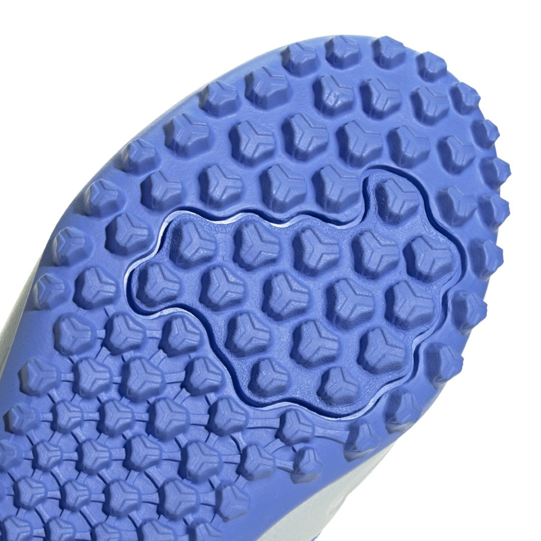 Copa Pure 3 Club Turf  Soccer Shoes