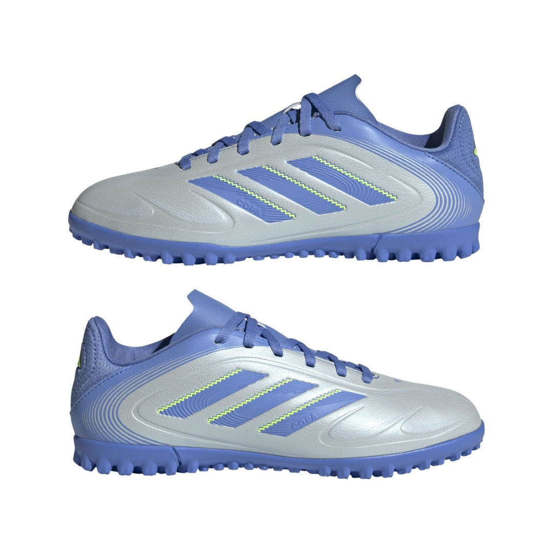 Copa Pure 3 Club Turf  Soccer Shoes