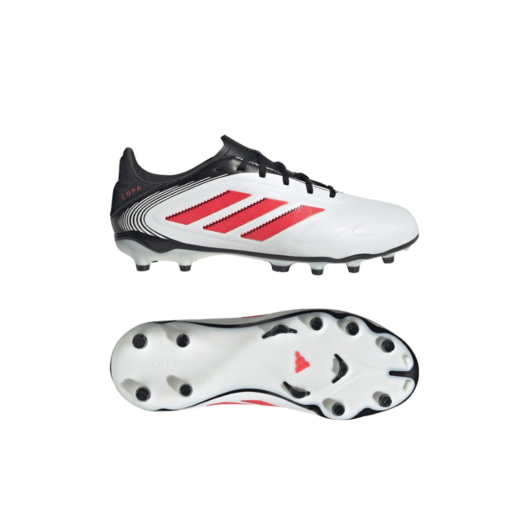 Copa Pure 3 League Firm/Multi-Ground Soccer Shoes