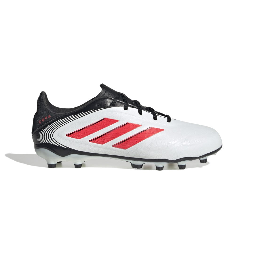 Copa Pure 3 League Firm/Multi-Ground Soccer Shoes