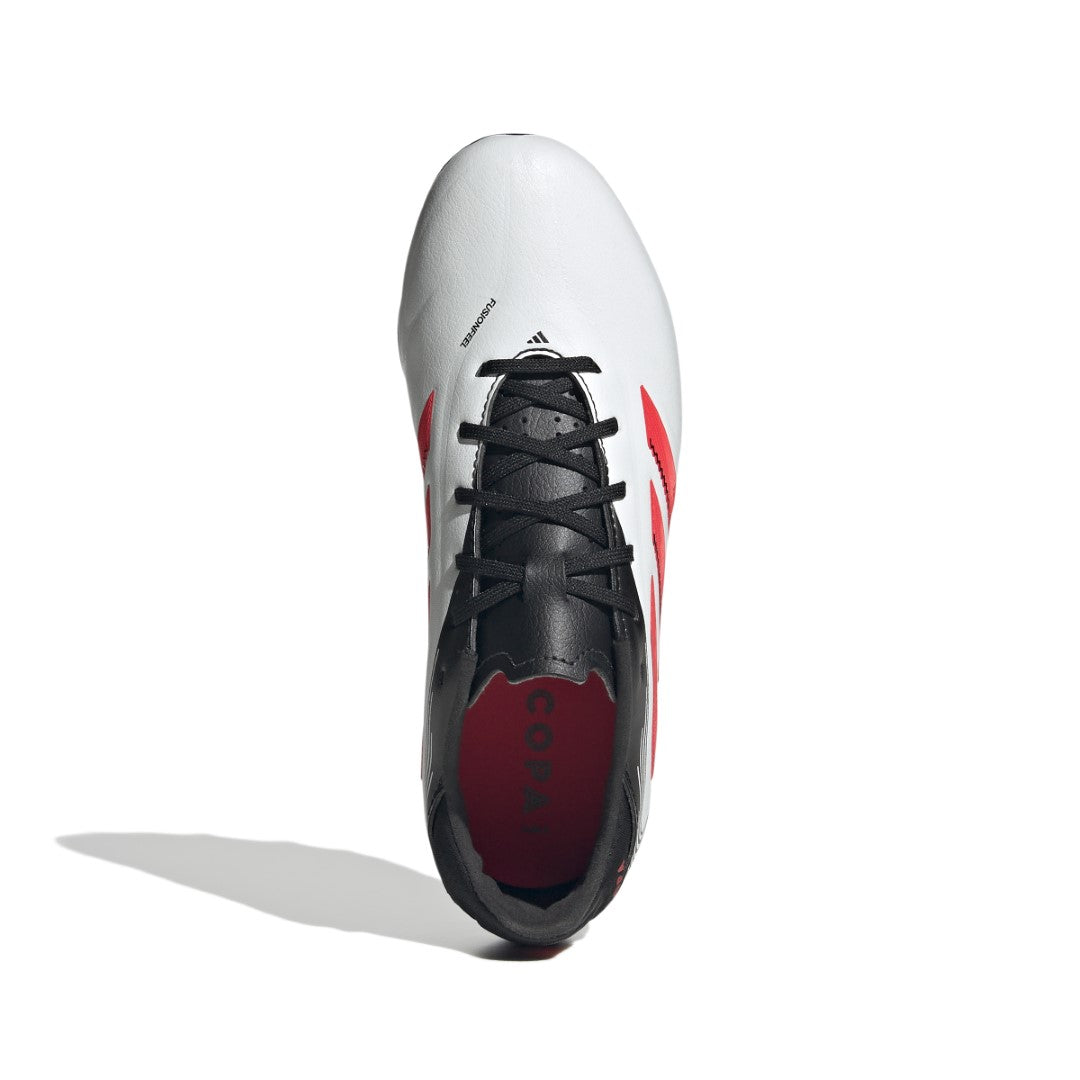 Copa Pure 3 League Firm/Multi-Ground Soccer Shoes