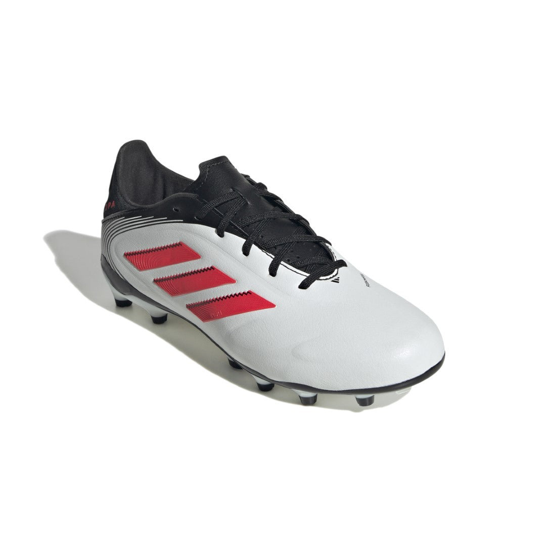 Copa Pure 3 League Firm/Multi-Ground Soccer Shoes