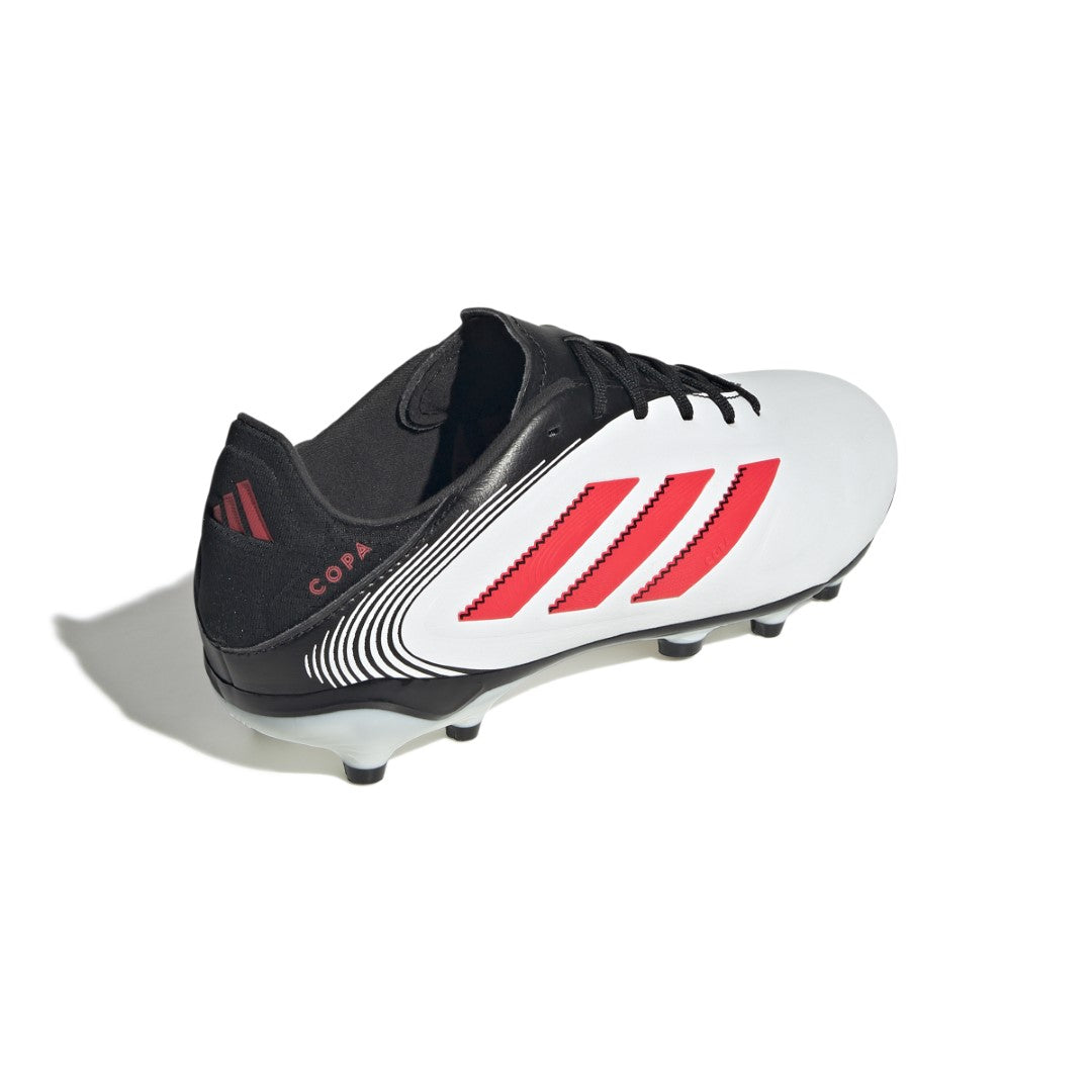 Copa Pure 3 League Firm/Multi-Ground Soccer Shoes