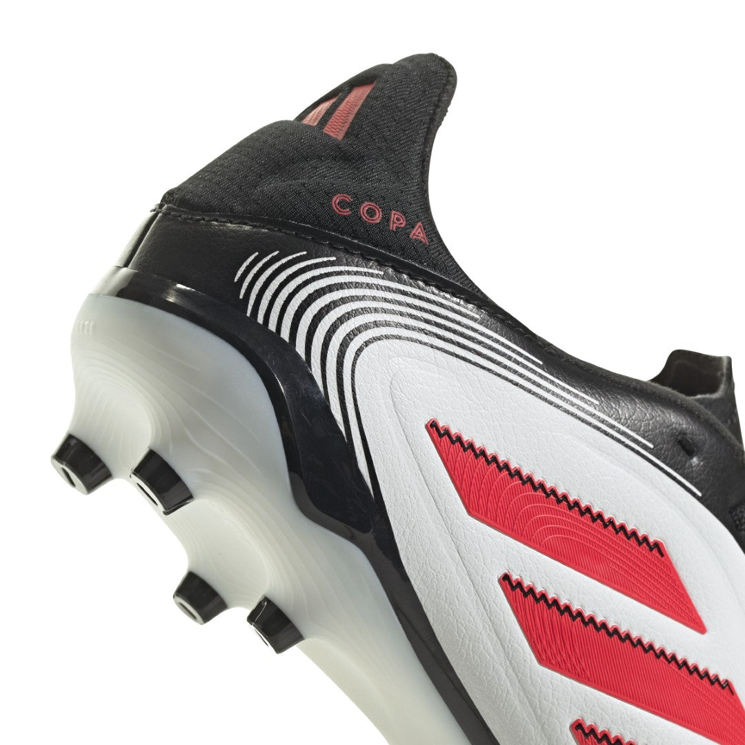 Copa Pure 3 League Firm/Multi-Ground Soccer Shoes