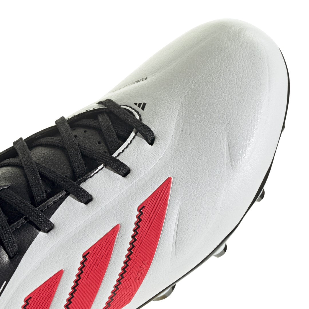 Copa Pure 3 League Firm/Multi-Ground Soccer Shoes