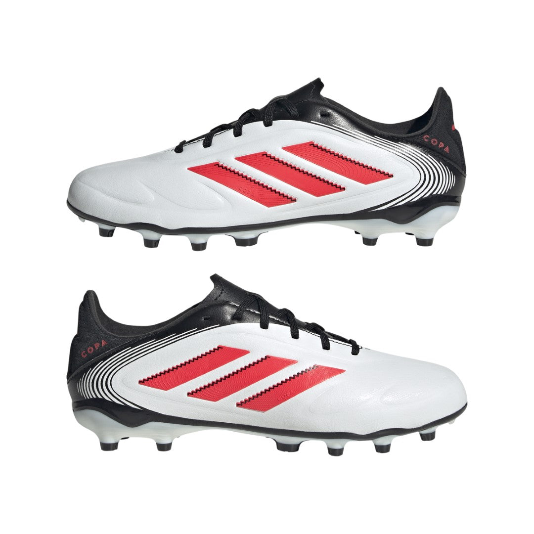 Copa Pure 3 League Firm/Multi-Ground Soccer Shoes