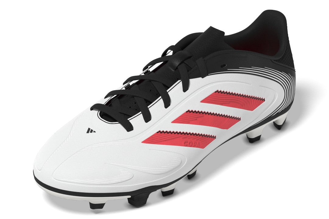 Copa Pure 3 Club Firm/Multi-Ground Soccer Shoes