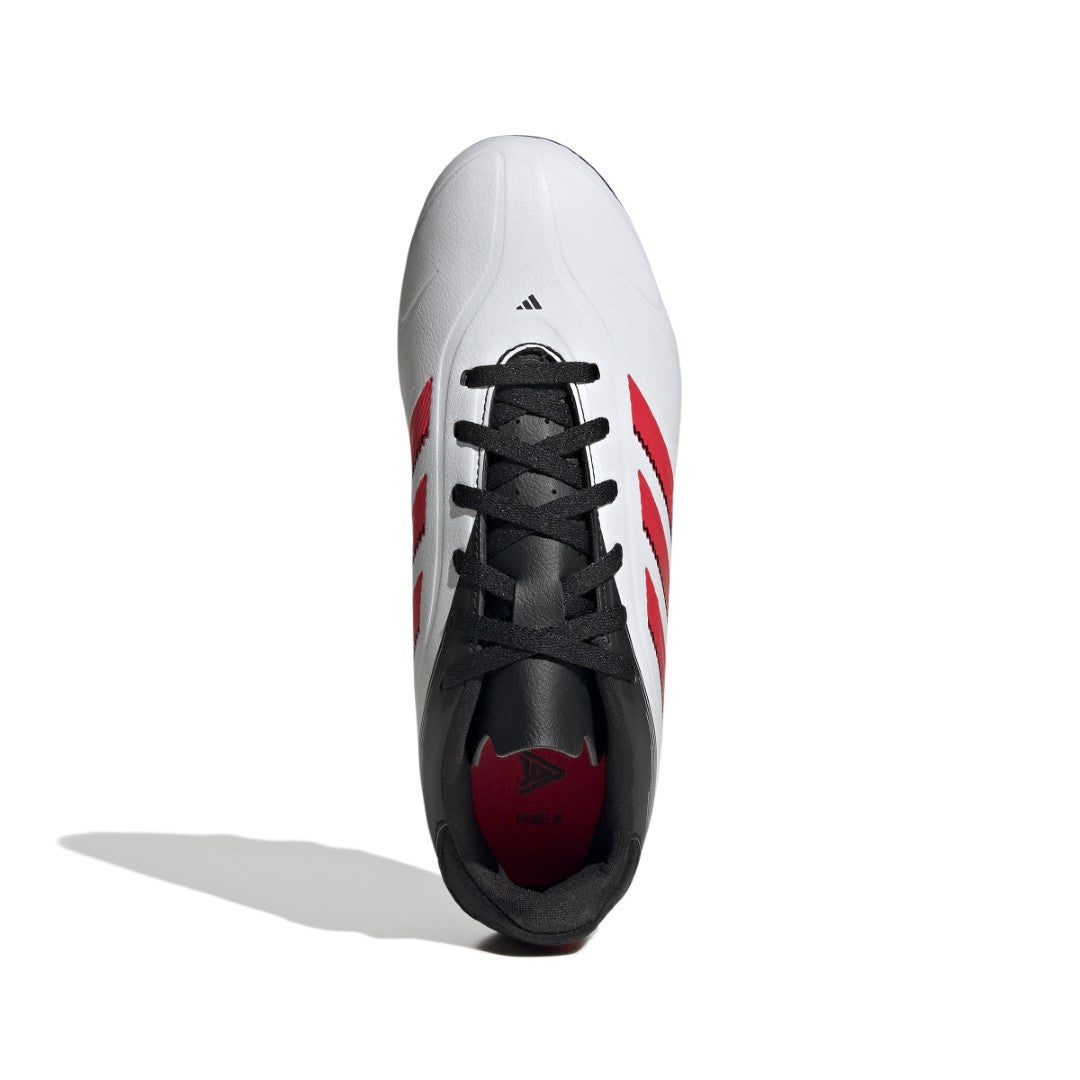 Copa Pure 3 Club Firm/Multi-Ground Soccer Shoes